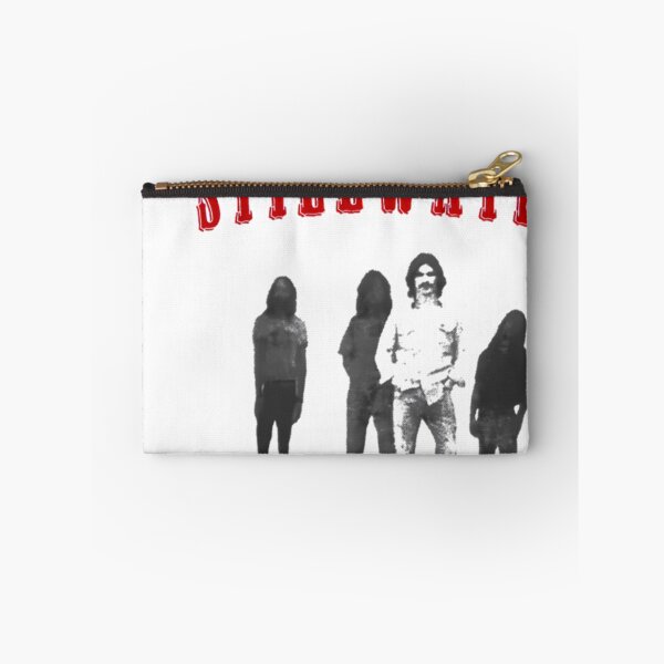 Artikelvorschau, Stillwater Bandfilm Still Water entworfen und verkauft von UtHuynh.