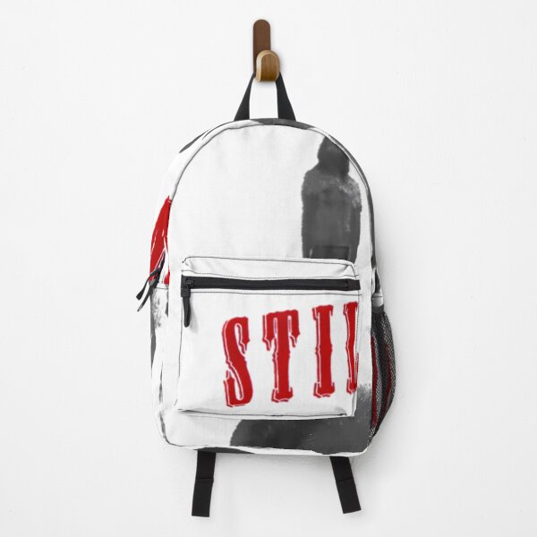 Item preview, Stillwater Band Movie Still Water designed and sold by UtHuynh.
