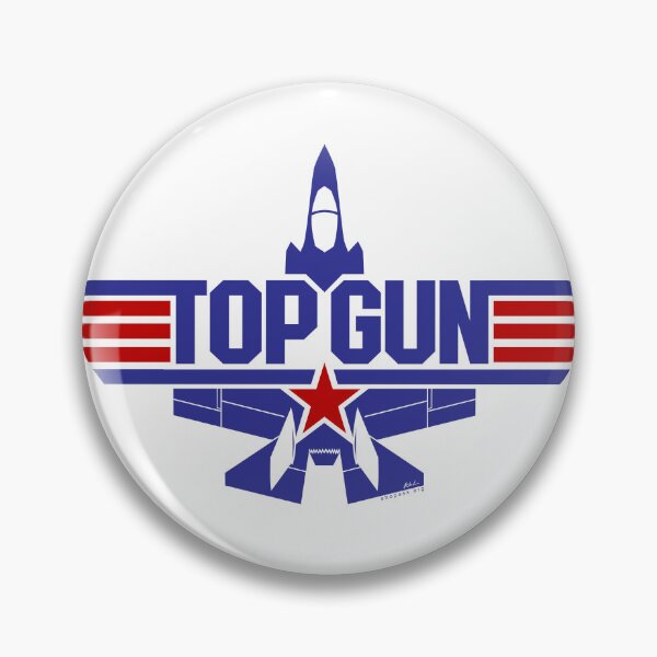 Item preview, Top Gun F-35C U.S. Navy Stealth Fighter designed and sold by ASX Research Merch.