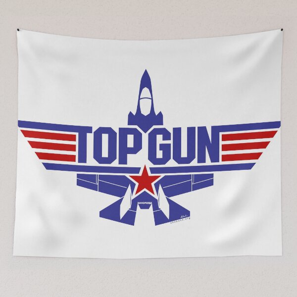 Artikelvorschau, Top Gun F-35C Stealth-Kampfjet der US Navy entworfen und verkauft von ASX Research Merch.