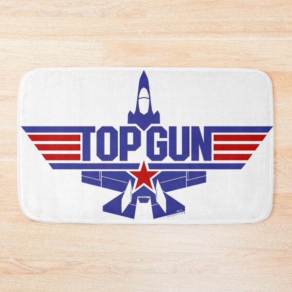 Item preview, Top Gun F-35C U.S. Navy Stealth Fighter designed and sold by ASX Research Merch.