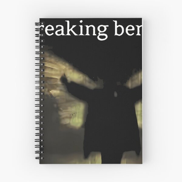 Item preview, The Phobia Album Breaking Benjamin Band designed and sold by UtHuynh.