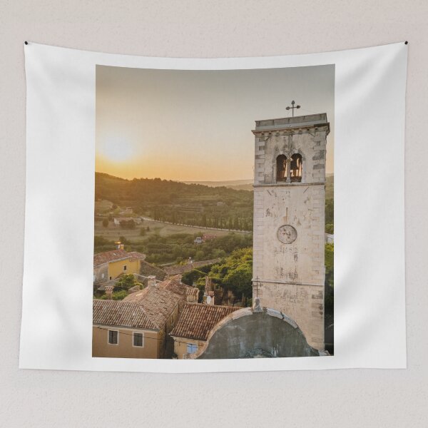 Item preview, Life Is Trib3 Better Together designed and sold by Laibexplorphoto.