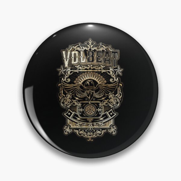 Item preview, Cowboy Hat Mask Wings Filigree Border Frame designed and sold by ValiantCharpie.