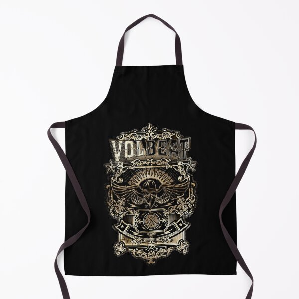 Item preview, Cowboy Hat Mask Wings Filigree Border Frame designed and sold by ValiantCharpie.