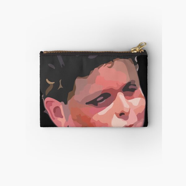 Artikelvorschau, Kopie von Kopie von Kopie von Kopie von Kopie von Kopie von Kopie von Kopie von Kopie von Kopie von Kopie von Kopie von Kopie von Kopie von Kopie von trauriges, gebrochenes Herz, Frosch entworfen und verkauft von ndaayantti.
