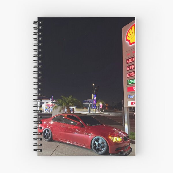 Item preview, Cool Dell eTreat Club designed and sold by Markjueazley.