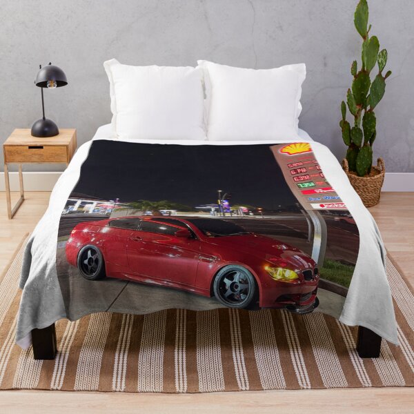 Item preview, Cool Dell eTreat Club designed and sold by Markjueazley.