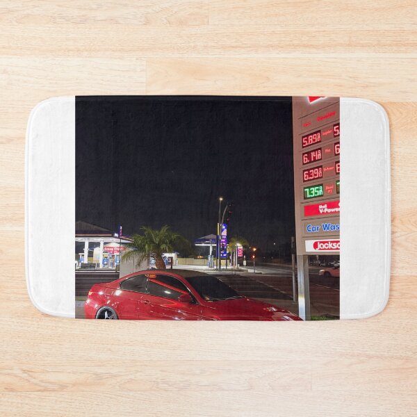 Item preview, Cool Dell eTreat Club designed and sold by Markjueazley.
