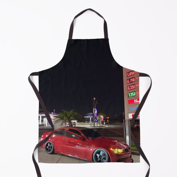 Item preview, Cool Dell eTreat Club designed and sold by Markjueazley.
