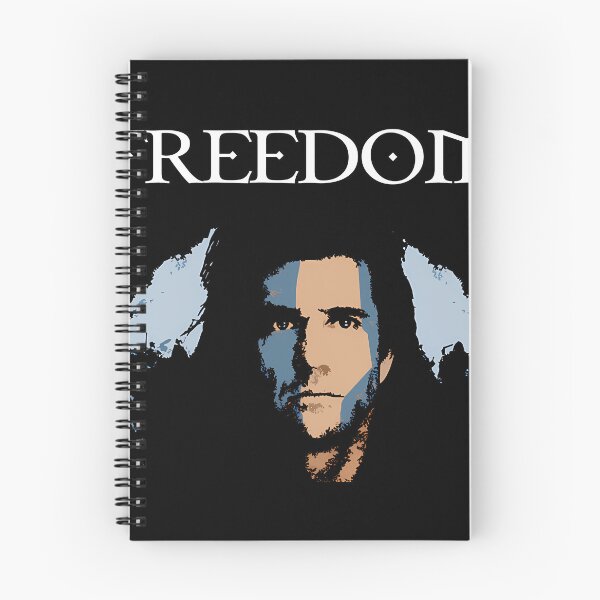 Item preview,  Freeedom designed and sold by rayen890.
