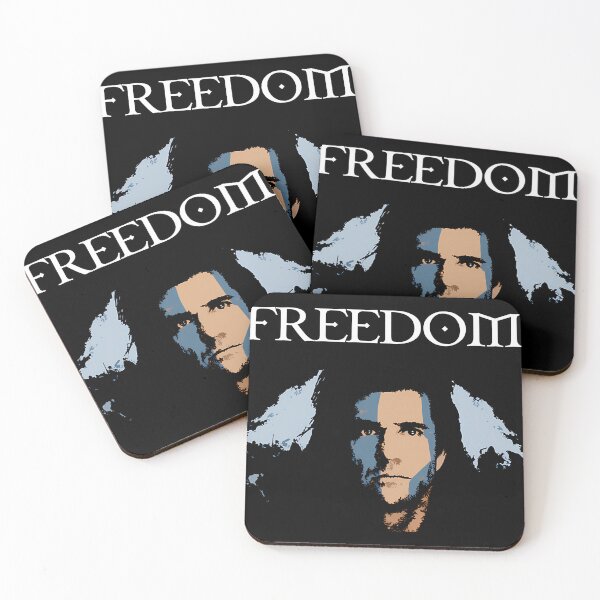 Item preview,  Freeedom designed and sold by rayen890.