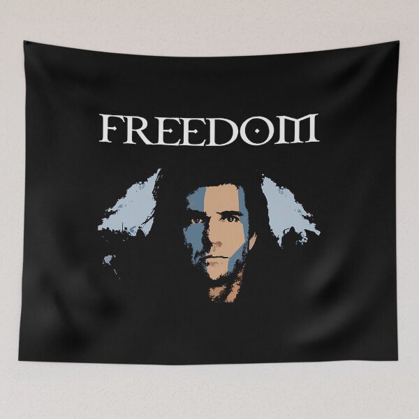 Item preview,  Freeedom designed and sold by rayen890.