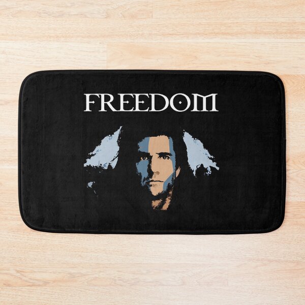 Item preview,  Freeedom designed and sold by rayen890.