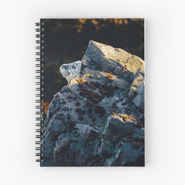 Item preview, Sweet Dell dScoop Society designed and sold by Markjueazley.