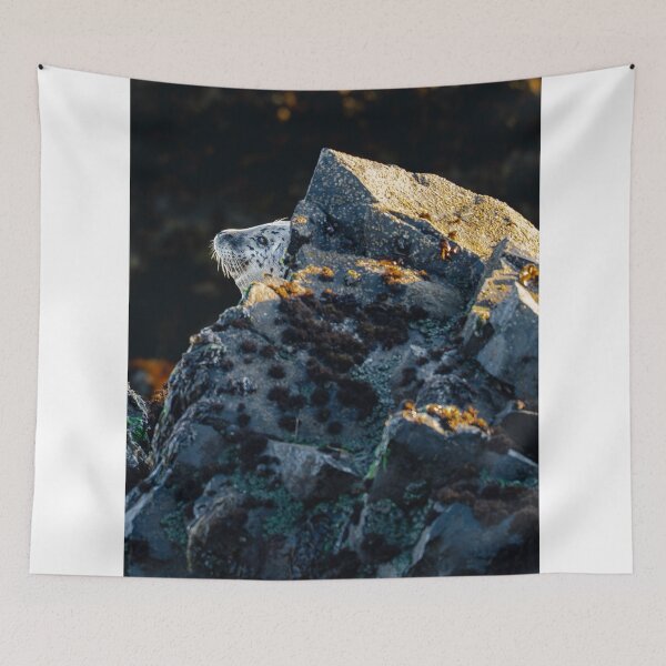 Item preview, Sweet Dell dScoop Society designed and sold by Markjueazley.