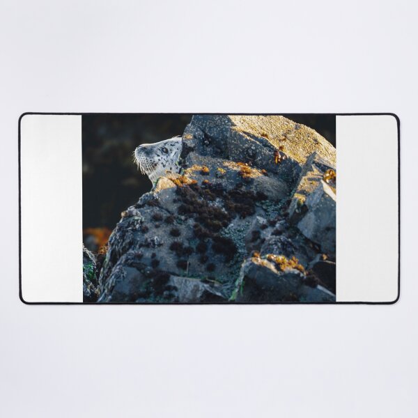 Item preview, Sweet Dell dScoop Society designed and sold by Markjueazley.