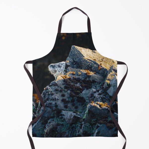 Item preview, Sweet Dell dScoop Society designed and sold by Markjueazley.