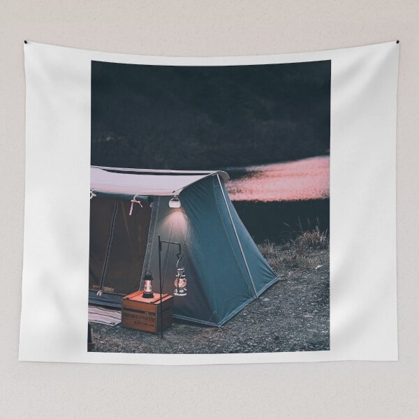 Item preview, Sprinkle Dell cSome Sweetness designed and sold by Markjueazley.