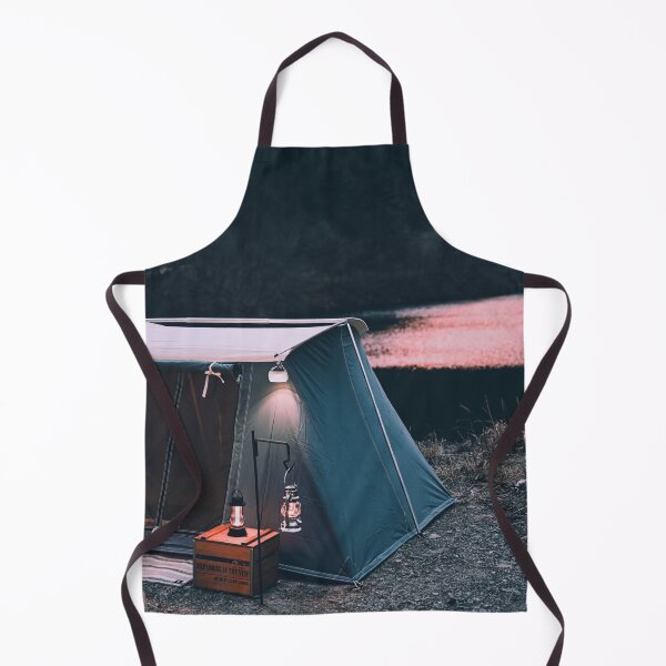 Item preview, Sprinkle Dell cSome Sweetness designed and sold by Markjueazley.
