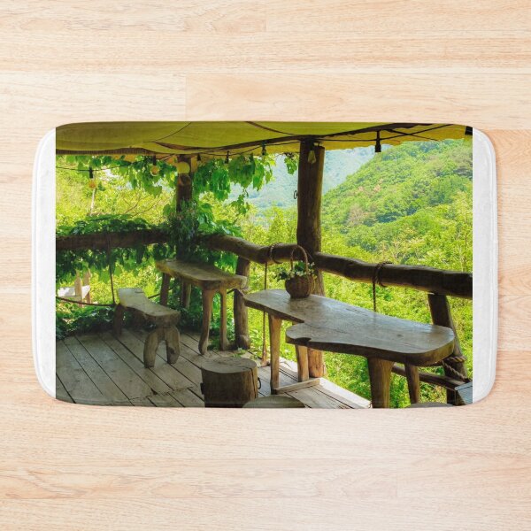 Item preview, All You White Monster cNeed Is Dogs designed and sold by Laibexplorphoto.