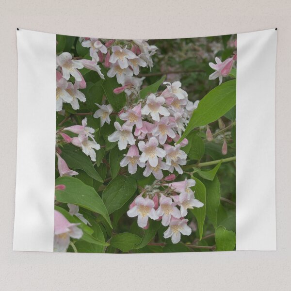 Item preview, Born Maple Leaf Learning bFor Ice Cream designed and sold by Laibexplorphoto.