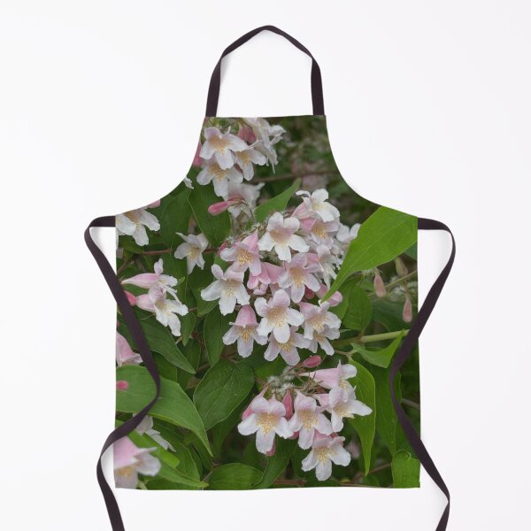 Item preview, Born Maple Leaf Learning bFor Ice Cream designed and sold by Laibexplorphoto.