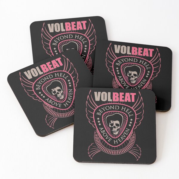 Item preview, Marco circular con alas rosas y cresta de calavera designed and sold by ValiantCharpie.