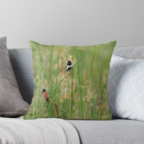 Item preview, Keep Rice University Calm Scoop On designed and sold by Markjueazley.