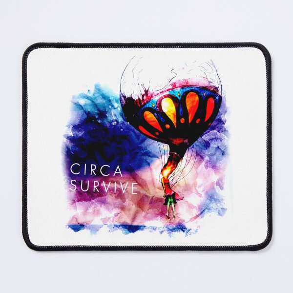 Item preview, Colorful Style Air Balloon designed and sold by Tallboy666.