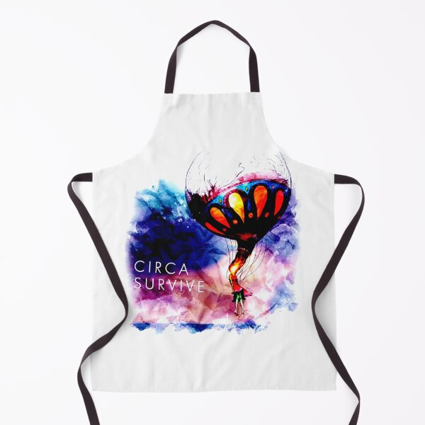 Item preview, Colorful Style Air Balloon designed and sold by Tallboy666.