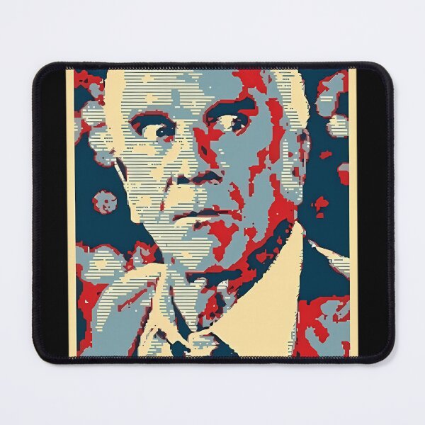 Item preview, Drebin designed and sold by rayen890.