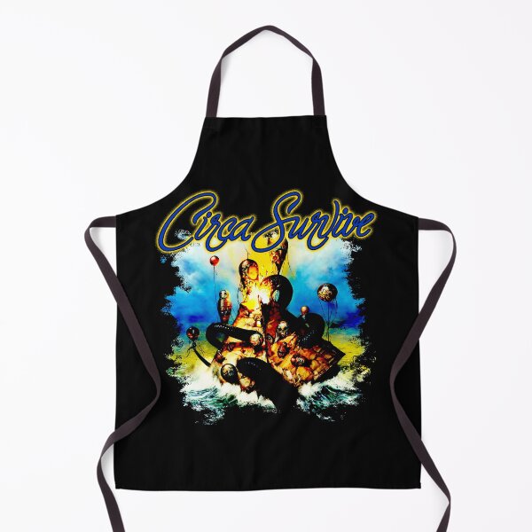 Item preview, Post Hardcore Music Band designed and sold by Tallboy666.