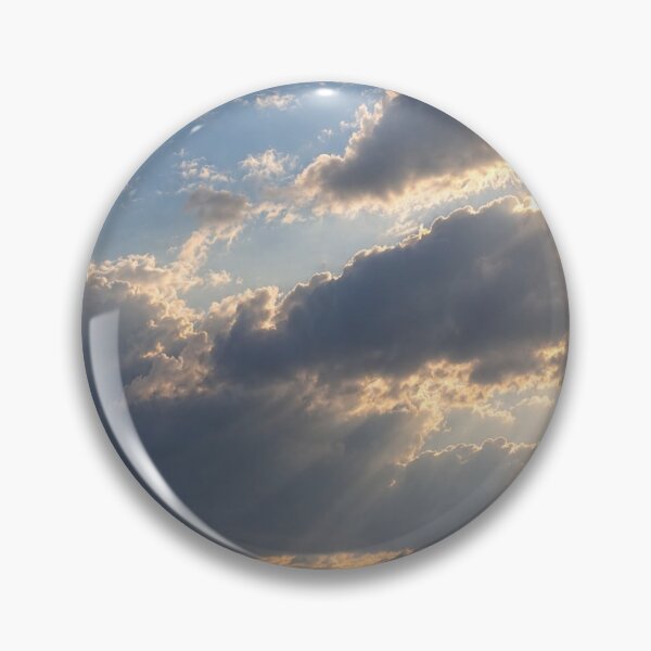 Item preview, Rays of Hope designed and sold by Astute-Artio-Photography.