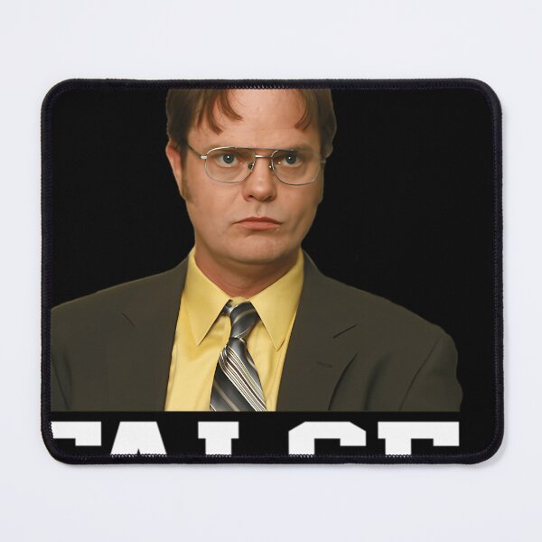 Item preview, False designed and sold by martin-desgn.