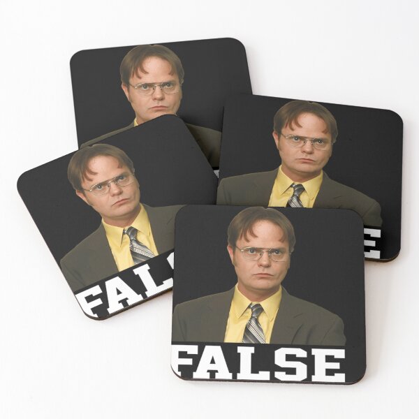 Item preview, False designed and sold by martin-desgn.