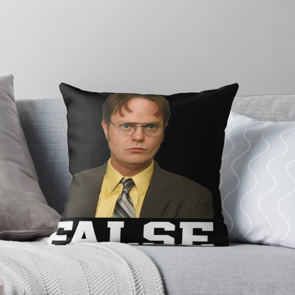 Item preview, False designed and sold by martin-desgn.