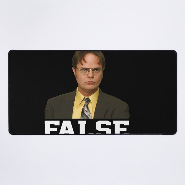 Item preview, False designed and sold by martin-desgn.