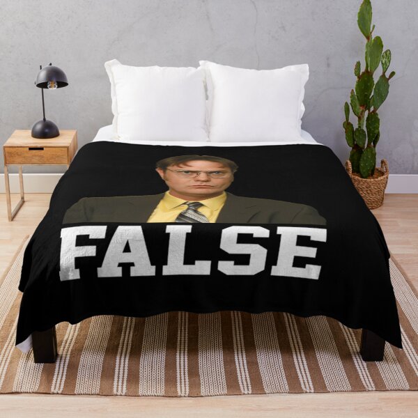 Item preview, Falso designed and sold by martin-desgn.