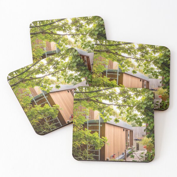 Artikelvorschau, Life Maple Leaf Lernen mit Hunden entworfen und verkauft von Laibexplorphoto.