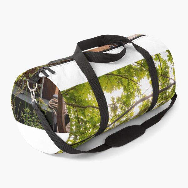 Artikelvorschau, Life Maple Leaf Lernen mit Hunden entworfen und verkauft von Laibexplorphoto.