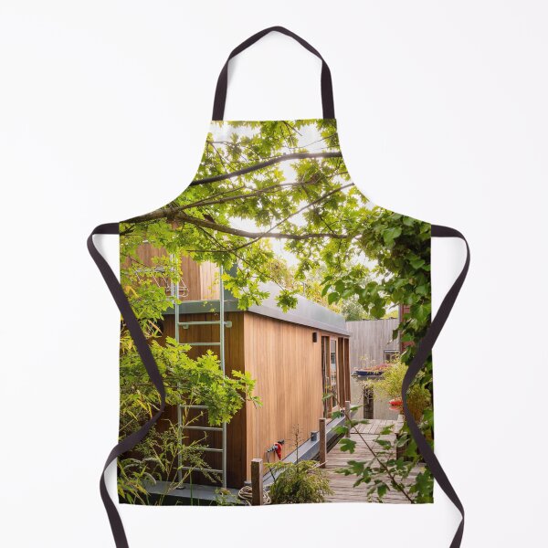 Item preview, Life Maple Leaf Learning With Dogs designed and sold by Laibexplorphoto.