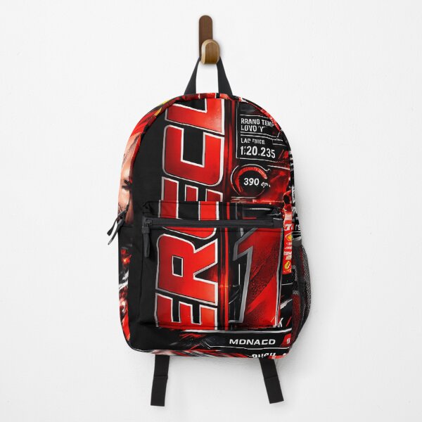 Item preview, Leclerc designed and sold by rayen890.