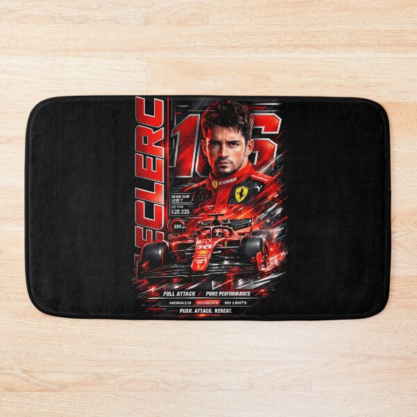 Item preview, Leclerc designed and sold by rayen890.