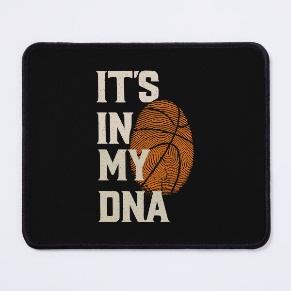 Item preview, funny basketball designed and sold by Amareajaosa.