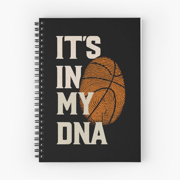 Item preview, funny basketball designed and sold by Amareajaosa.