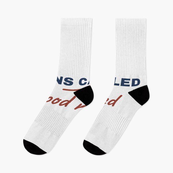 Item preview, Plans Canceled, Mood Restored designed and sold by AutopilotGoods.
