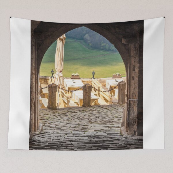 Item preview, Dogs Danone dAre My Therapy designed and sold by Laibexplorphoto.