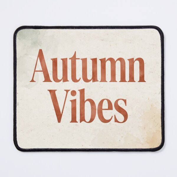 Item preview, Autumn Vibes Cozy Fall Watercolor Abstract Sage and Beige Aesthetic Print designed and sold by ArtClipNest.