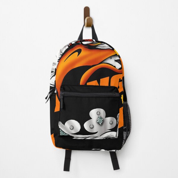Item preview, Griffin designed and sold by martin-desgn.